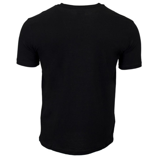 Champion Ανδρική κοντομάνικη μπλούζα